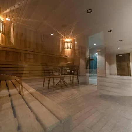 Random By Lookbookholiday Ξενοδοχείο