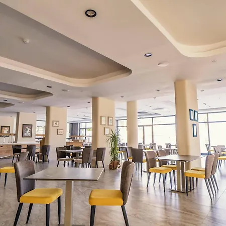 Random By Lookbookholiday Ξενοδοχείο 3*