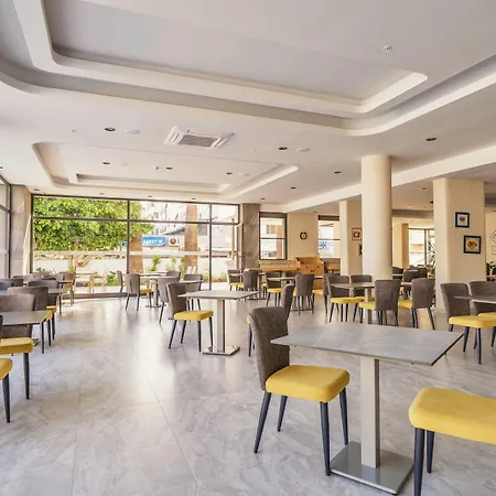 Random By Lookbookholiday Ξενοδοχείο