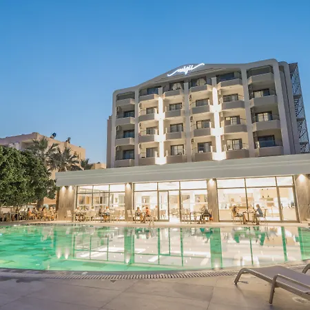 Random By Lookbookholiday Ξενοδοχείο