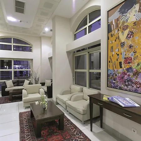 Random By Lookbookholiday 3* Μαρμαρίς