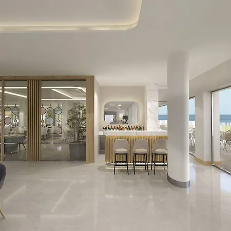 Ξενοδοχείο Random By Lookbookholiday