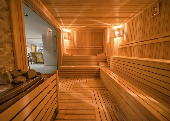 酒店 Random By Lookbookholiday 3*