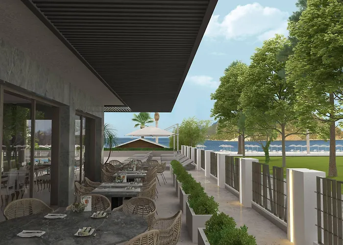 Random By Lookbookholiday