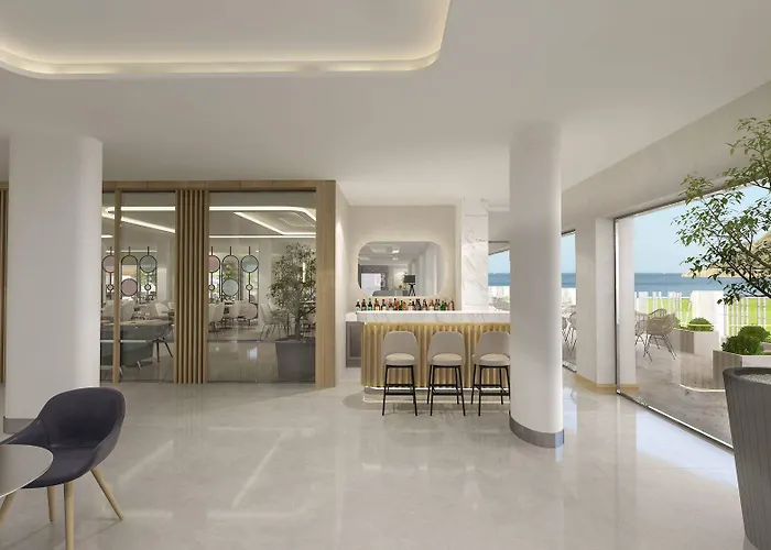 酒店 Random By Lookbookholiday