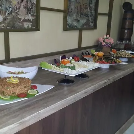 Random By Lookbookholiday Marmaris