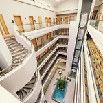 ホテル Random By Lookbookholiday 3*