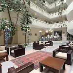Hotel Random By Lookbookholiday Marmaris