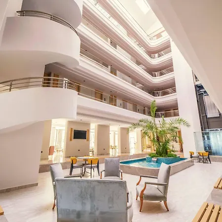 Random By Lookbookholiday Hotel 3*