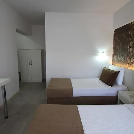 Random By Lookbookholiday Hotel Marmaris