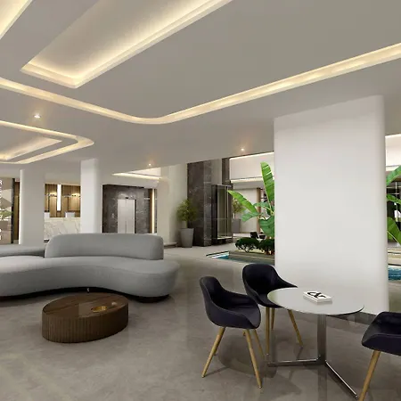 Random By Lookbookholiday