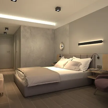 Random By Lookbookholiday 3* Marmaris