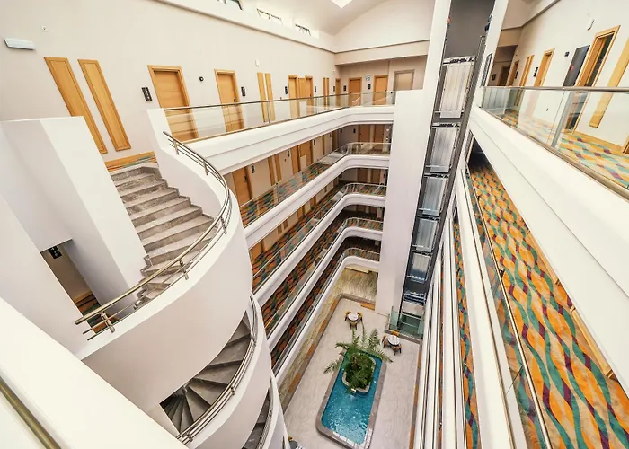 ホテル Random By Lookbookholiday 3*