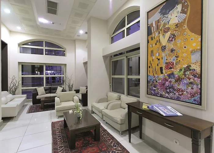 Random By Lookbookholiday 3* マルマリス