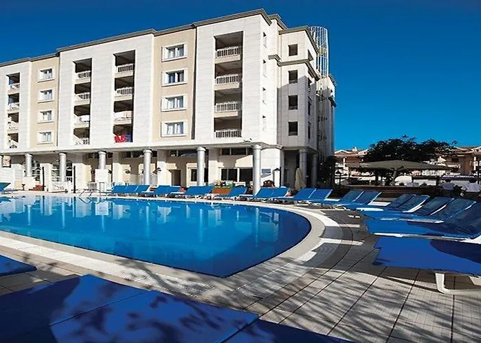 Random By Lookbookholiday マルマリス