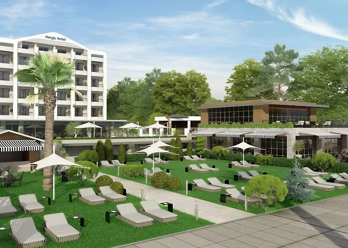 Random By Lookbookholiday 3* マルマリス