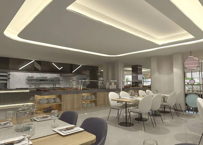 Random By Lookbookholiday 3*