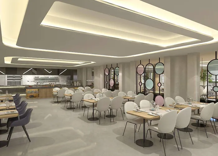 ホテル Random By Lookbookholiday