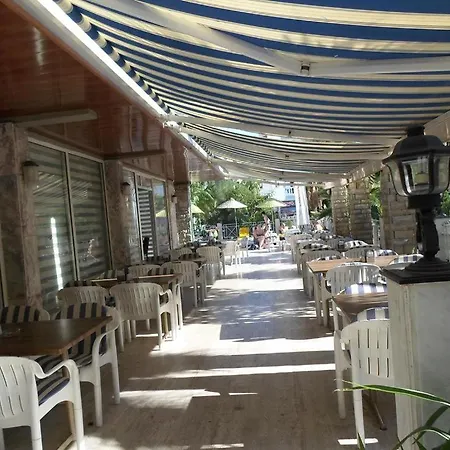 Random By Lookbookholiday